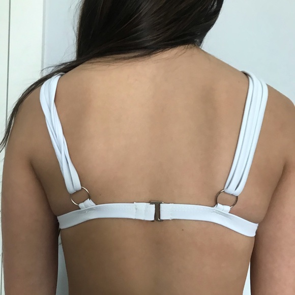 Zaful bikini top - Picture 2 of 2